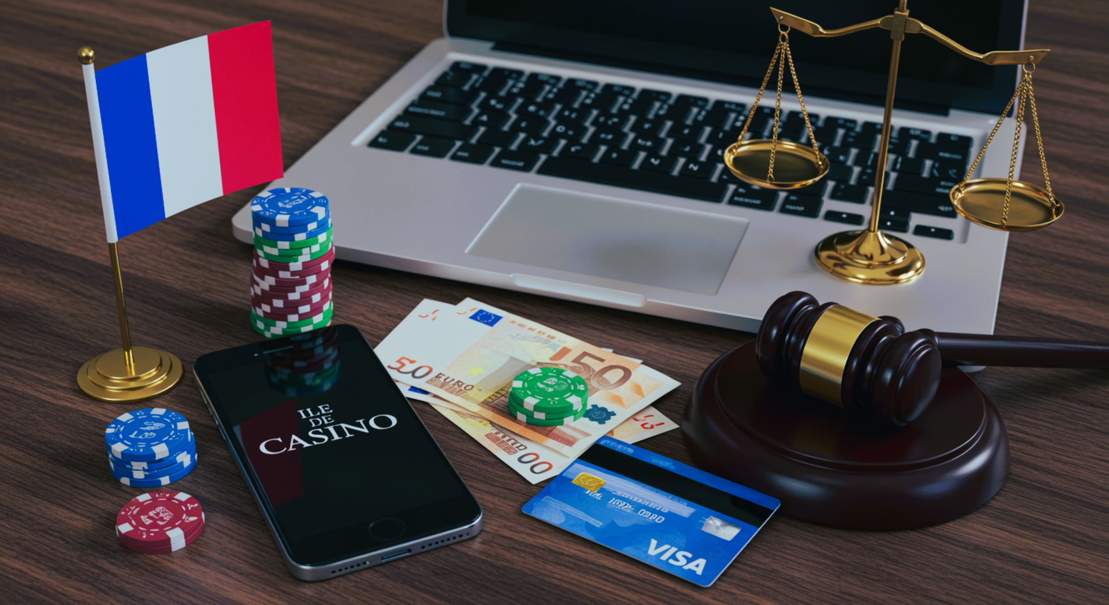 Peut-on faire confiance à un casino argent reel en ligne sans licence locale ?